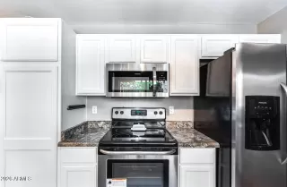 Photo #3: 6995439 Listing 