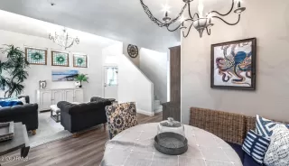 Photo #4: 6995439 Listing 