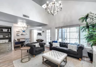 Photo #6: 6995439 Listing 