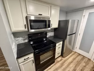 Primary Photo for MLS#: 6995441