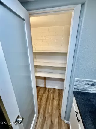 Photo #4: 6995441 Listing 