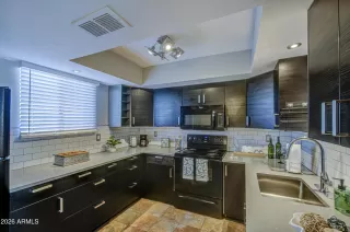 Photo #3: 6995464 Listing 