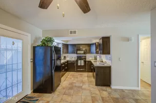 Photo #6: 6995464 Listing 