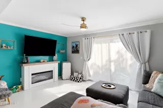 Photo #6: 6995484 Listing