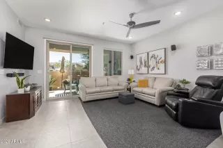 Photo #4: 6995513 Listing 