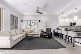 Photo #5: 6995513 Listing 