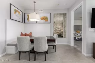 Photo #6: 6995513 Listing 