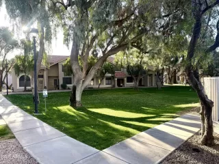 Photo #2: 6995549 Listing 