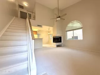 Photo #4: 6995549 Listing 