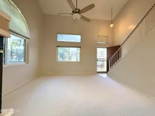 Photo #5: 6995549 Listing 