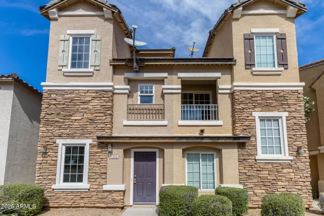 MLS: 6995607 Condo For Sale