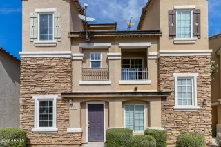 Photo #1: 6995607 Listing 