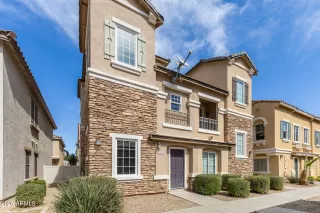 Photo #2: 6995607 Listing 