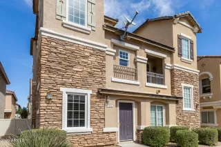 Photo #3: 6995607 Listing 