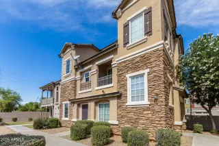 Photo #4: 6995607 Listing 