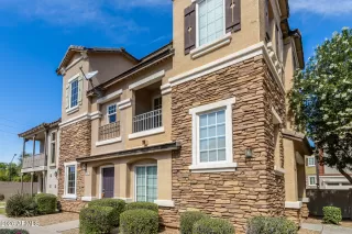 Photo #5: 6995607 Listing 