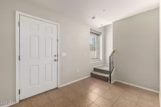 Photo #6: 6995607 Listing 