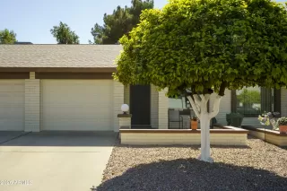 Primary Photo for MLS#: 6995629