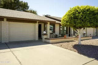 Photo #1: 6995629 Listing 