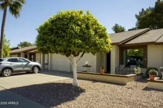 Photo #2: 6995629 Listing 