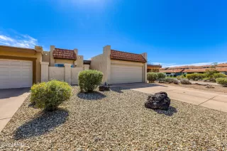 Photo #3: 6995810 Listing 