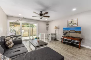 Photo #5: 6995810 Listing 