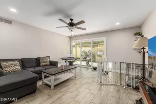 Photo #6: 6995810 Listing 