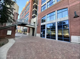 More Details about MLS # 6996025 : 21 E 6TH STREET 306#306