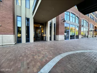 Photo #1: 6996025 Listing 