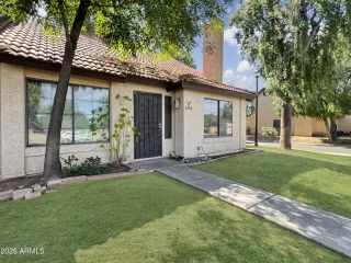 Primary Photo for MLS#: 6996125