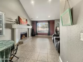 Photo #1: 6996125 Listing 