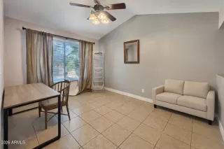 Photo #3: 6996125 Listing 