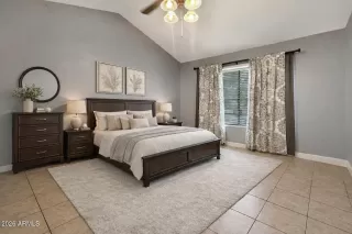 Photo #5: 6996125 Listing 