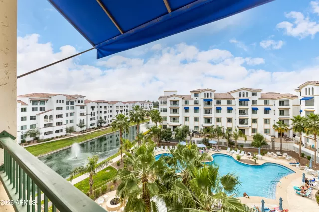 MLS: 6996163 Condo For Sale