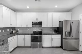 Photo #4: 6996163 Listing 