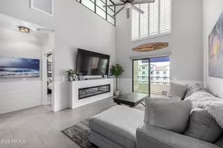 Photo #6: 6996163 Listing 