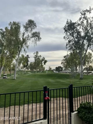 More Details about MLS # 6996193 : 1500 N MARKDALE DRIVE 41#41