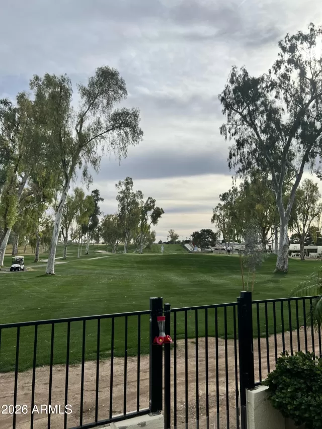 MLS: 6996193 Condo For Sale