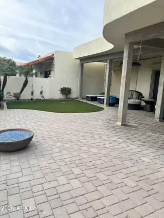 Photo #3: 6996193 Listing 