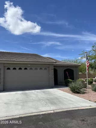 Photo #1: 6996233 Listing 