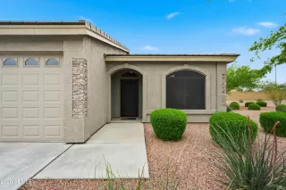 Photo #2: 6996233 Listing 
