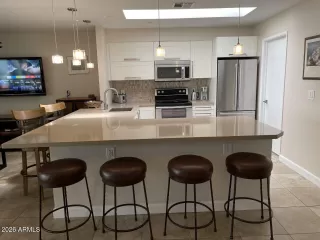 Primary Photo for MLS#: 6996320