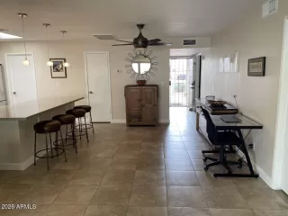 Photo #2: 6996320 Listing 