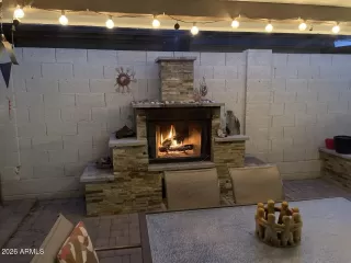 Photo #6: 6996320 Listing 