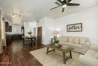 Photo #1: 6996417 Listing