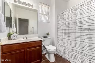 Photo #4: 6996417 Listing