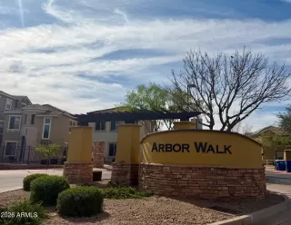 Primary Photo for MLS#: 6996429