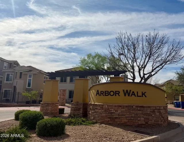 MLS: 6996429 Condo For Sale