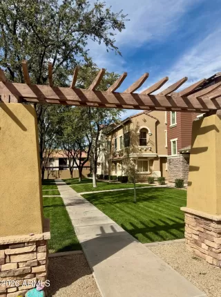 Photo #1: 6996429 Listing 