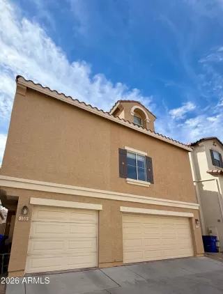 Photo #3: 6996429 Listing 